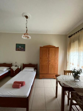 Aretousa suite
